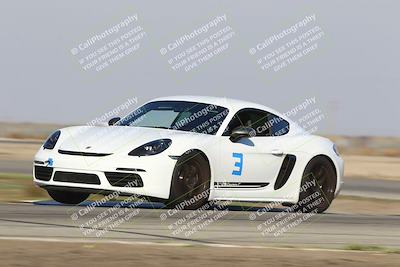 media/Nov-10-2025-Private Event (Mon) [[7fd464aee1]]/Advanced/Session 1 (Sweeper)/